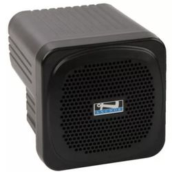 Anchor Audio, Battery Powered Speaker Monitor, AN-MINI