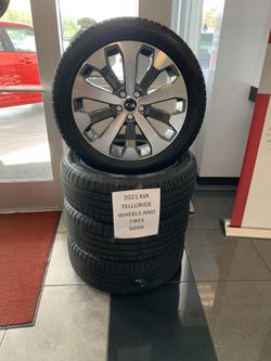 Tires