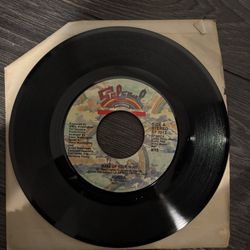 Funk Récords