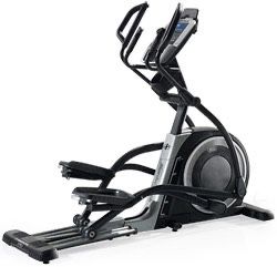 NordicTrack Elliptical Commercial 12.9
