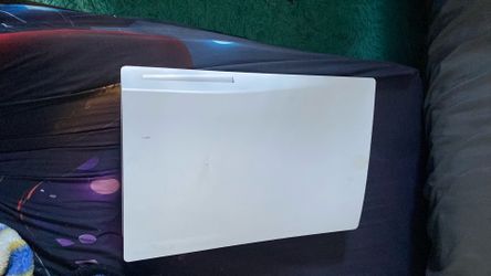 Ps5 disc edition