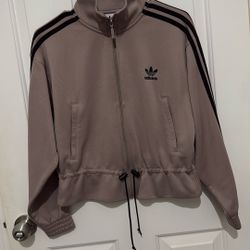 Adidas Size Small Women 
