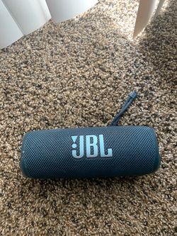 JBL