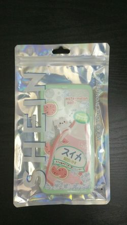 Brand New iPhone 12/ 12 Pro Phone Case