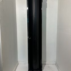 Toyota Tundra 5'5Ft Retractable Bed Cover Years 2022-2025