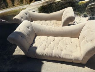 Free Sofa Settee
