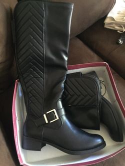 Women boots