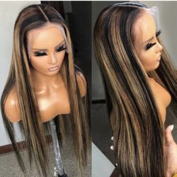 32 Inch 100% Virgin Human Hair 