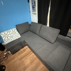 Couch 