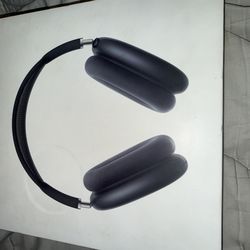 AirPod Max Midnight