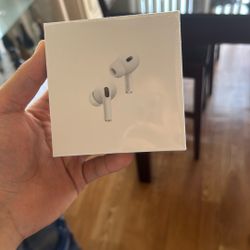 Earbuds