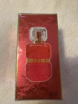 perfumes franceses