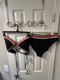 Women’s Swimsuit