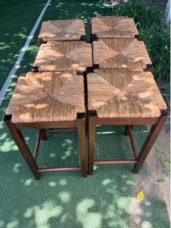 Barstools