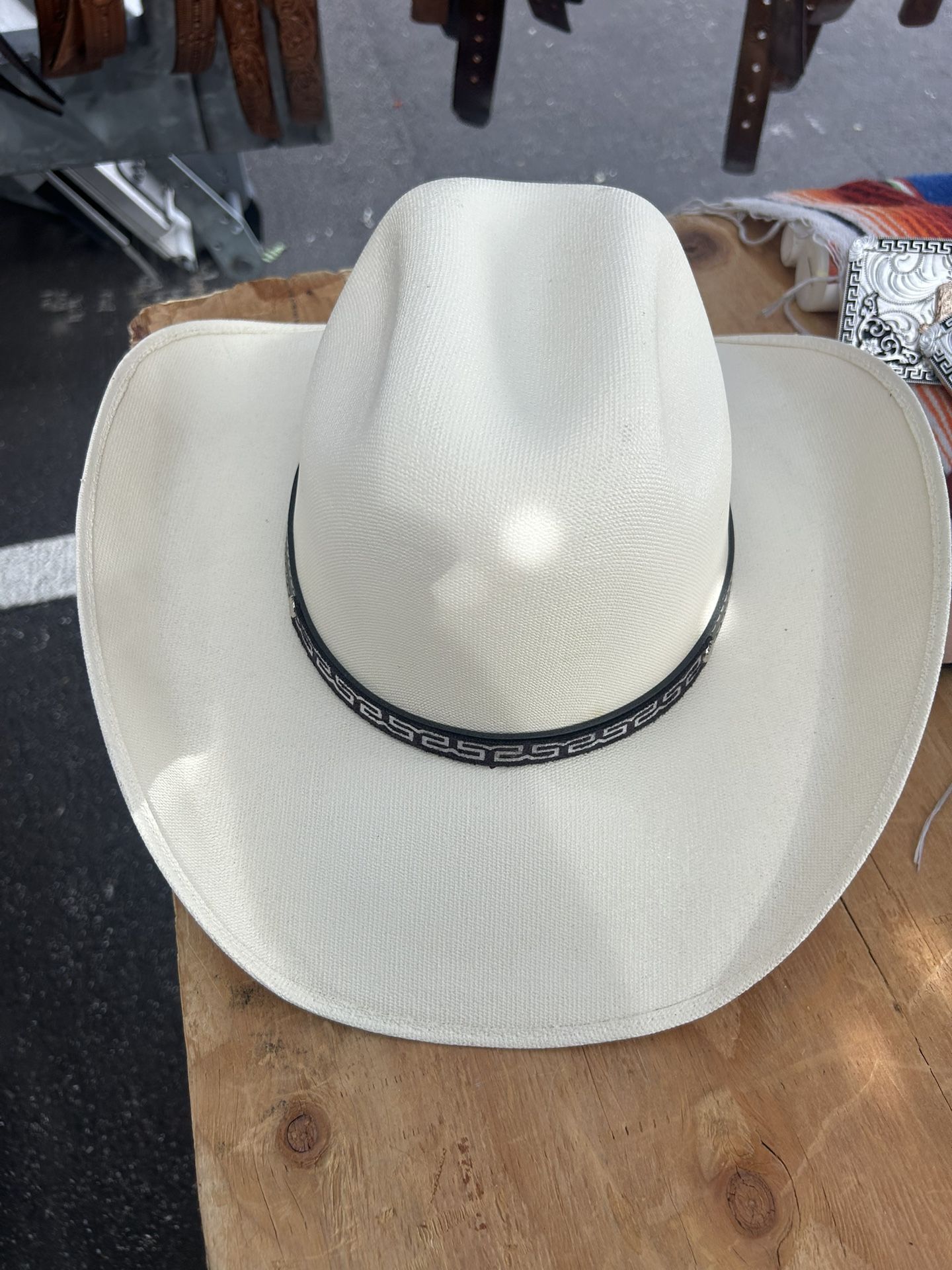 Sombrero Diferentes Estilo