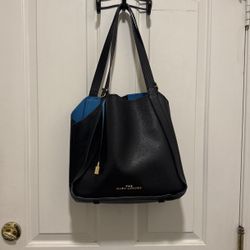 Marc Jacob’s Purse