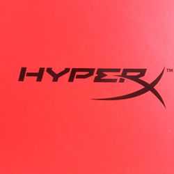 Hyper X Cloud II Wireless Gaming Headset 