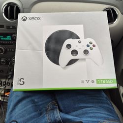 Xbox 
