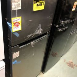 Magic Chef Fridge P5K0F