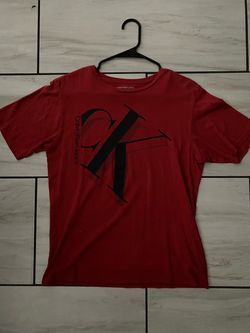 Calvin Klien t-shirt