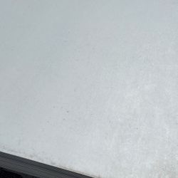 4’x8’ Smooth Fiber Cement Sheets