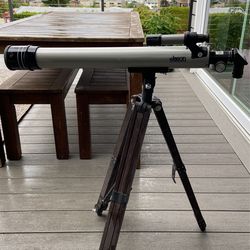 Jason Constellation  280 