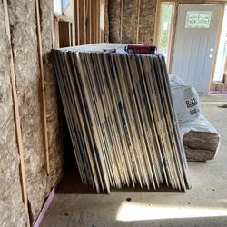 Drywall, Taping , Texture , Framing