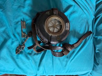 Watch clock