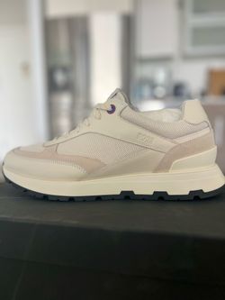 Hugo Boss Sneakers