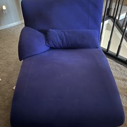 Chaise Chair 