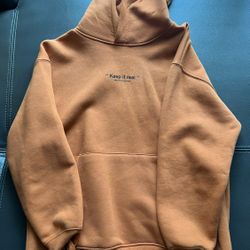 Boys Hoodie