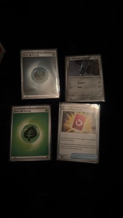 Pokeman