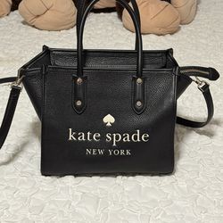 Kate spade