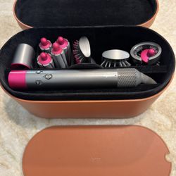 Not Working Selling For Parts And Attachments