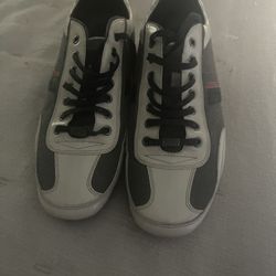 Hugo Boss Shoes Size 10