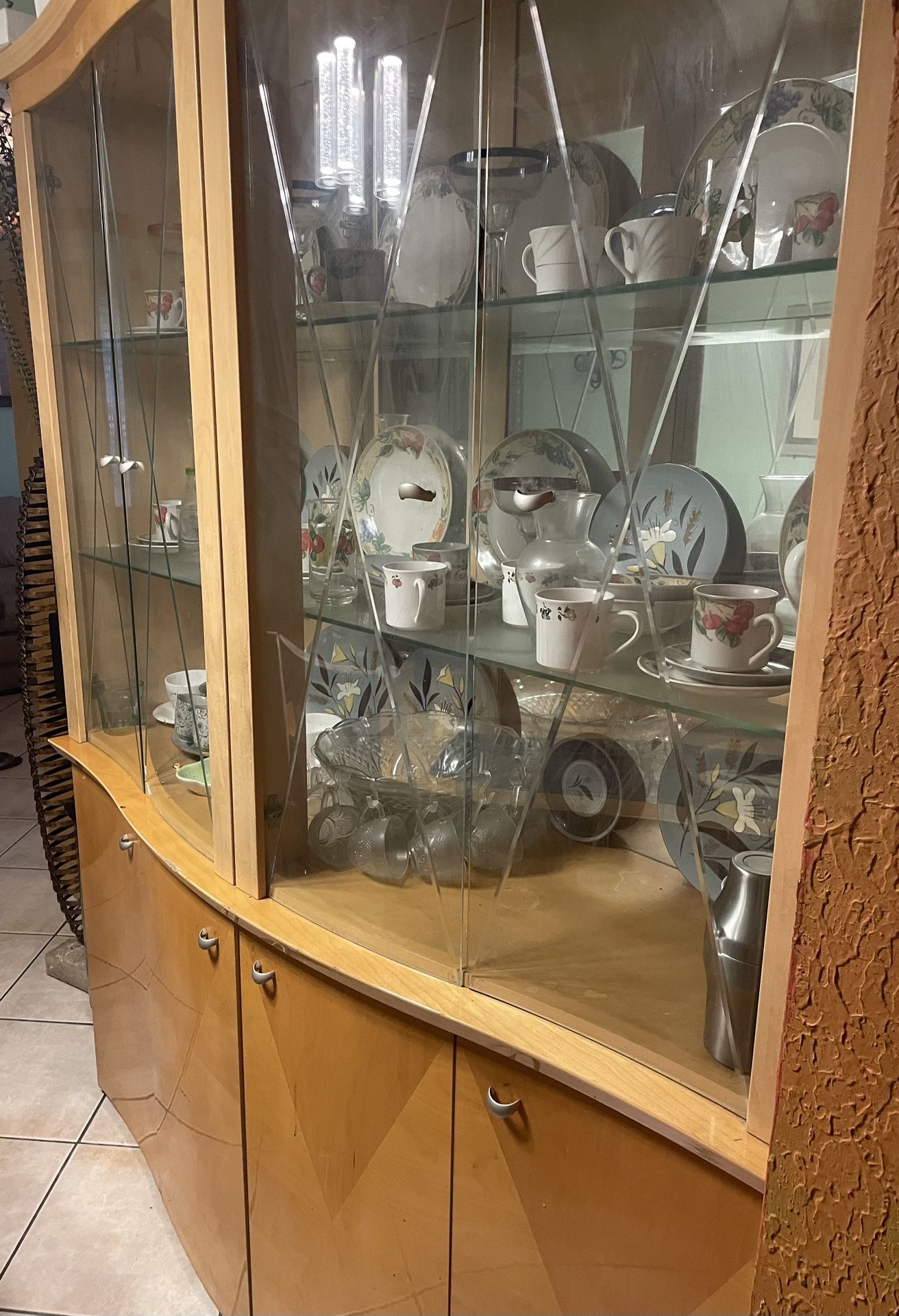 Furniture For Sale (Serious Inquiries Only)