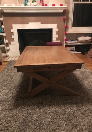 All Wood Furniture Chico Ca