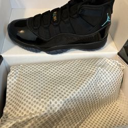 Jordan 11 