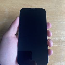 iPhone 13 Pro Unlocked