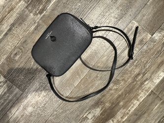 Kurt Geiger Purses