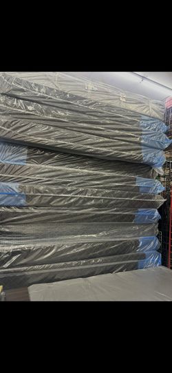 $59 twin box spring