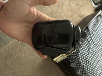 Coach cologne