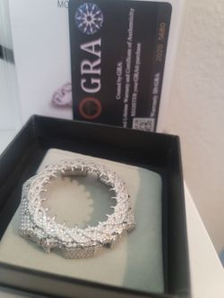 G shock Bezel