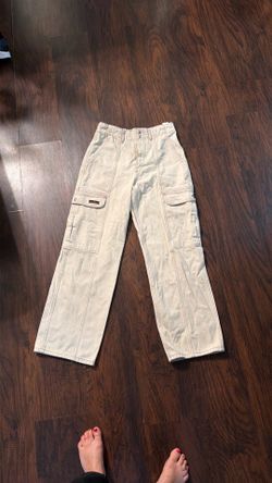 Beige BDG beige Jeans size 29