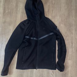 Nike Tech Fleece Hoodie