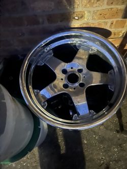 Wheels