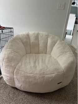 Large Bean Bag