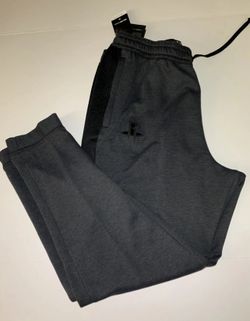 Nike Dri-fit Warm Up Pants 