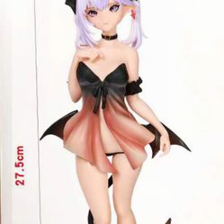 Animester Little Demon Lilith 1/6 