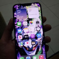 iPhone 13 Pro Max (like New)